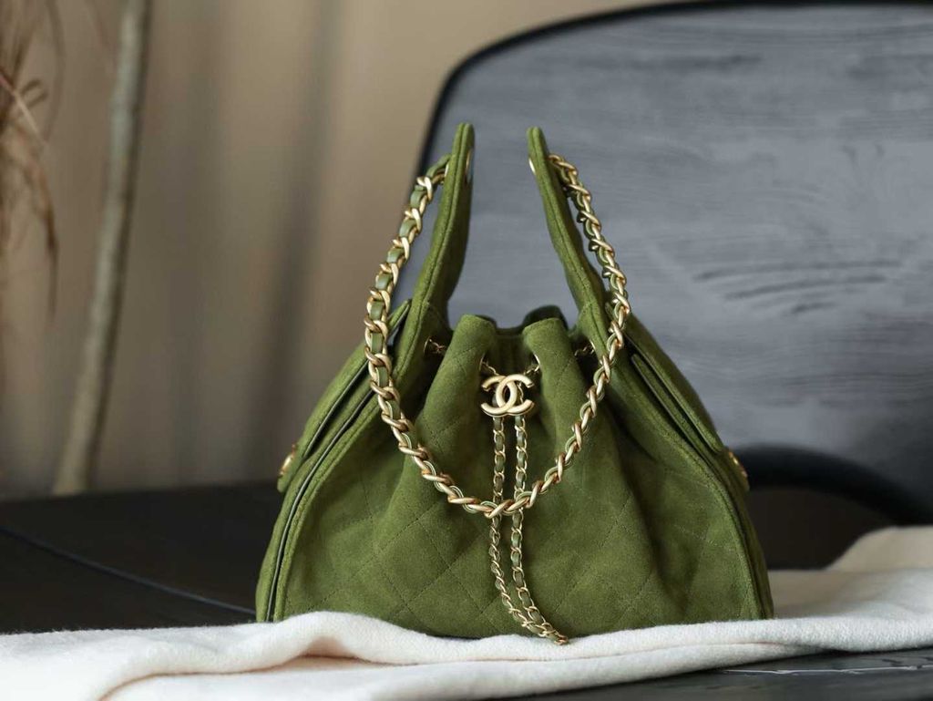 圖片_20251128150328