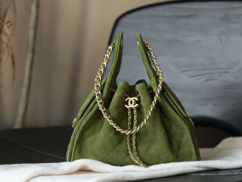 圖片_20251128150328