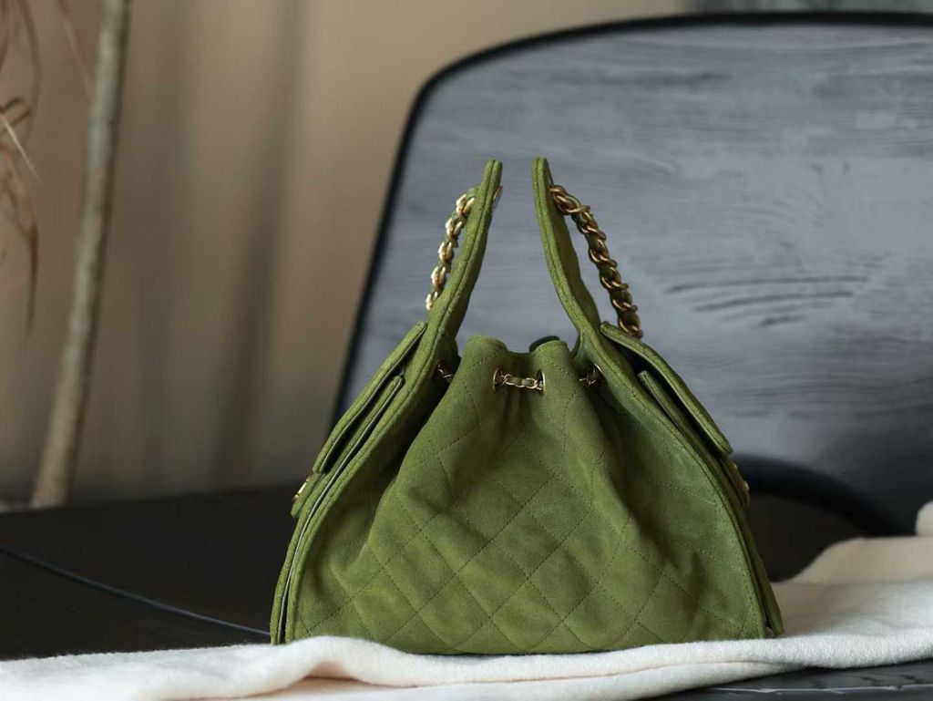 圖片_20251128150329