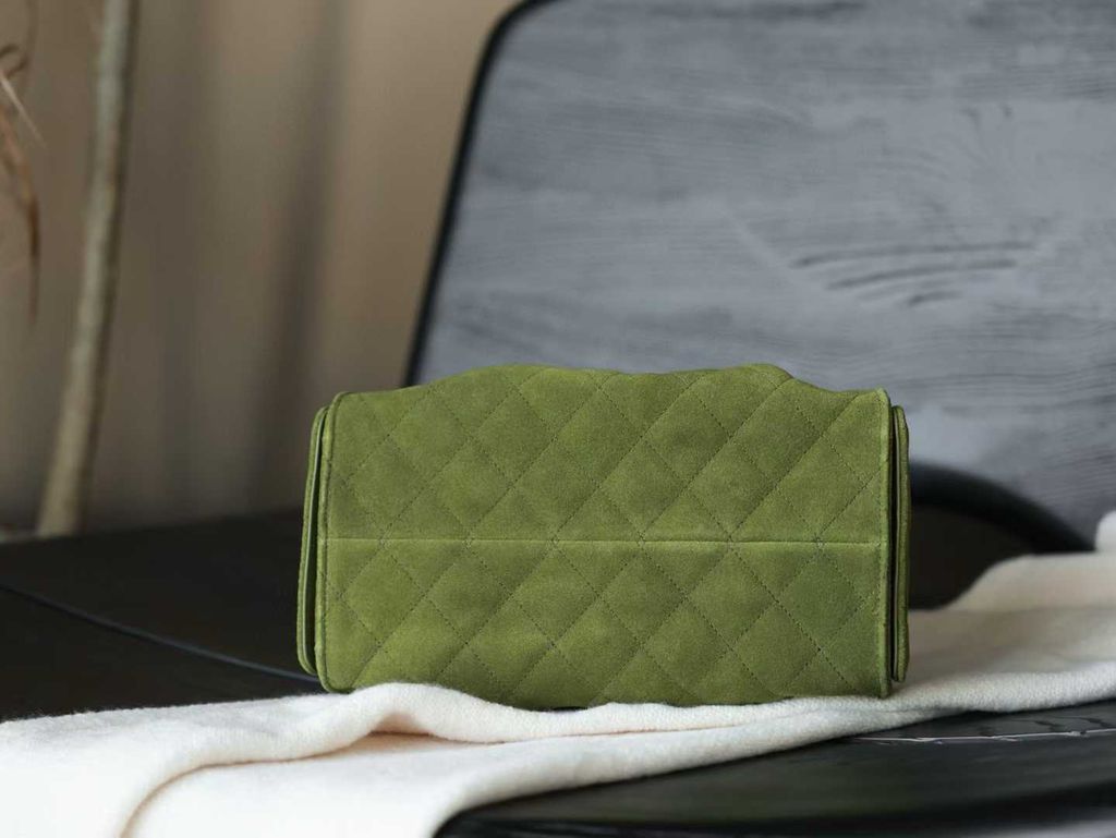 圖片_20251128150330