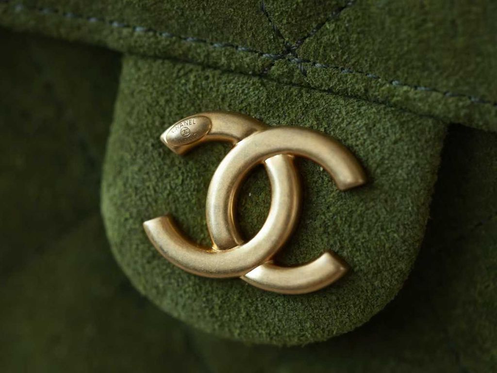 圖片_20251128150335