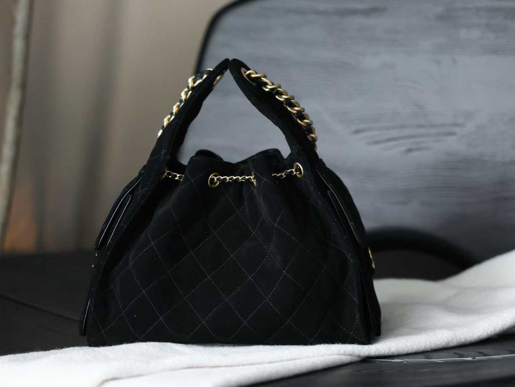 圖片_20251128150403