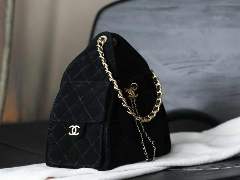 圖片_20251128150406