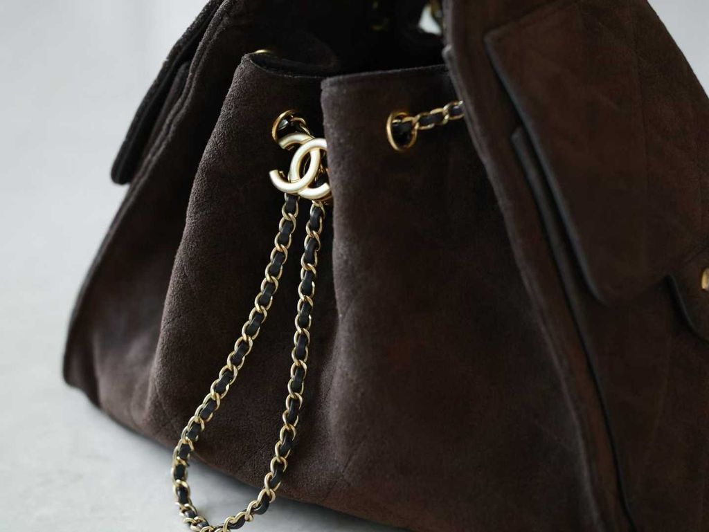 圖片_20251128150432