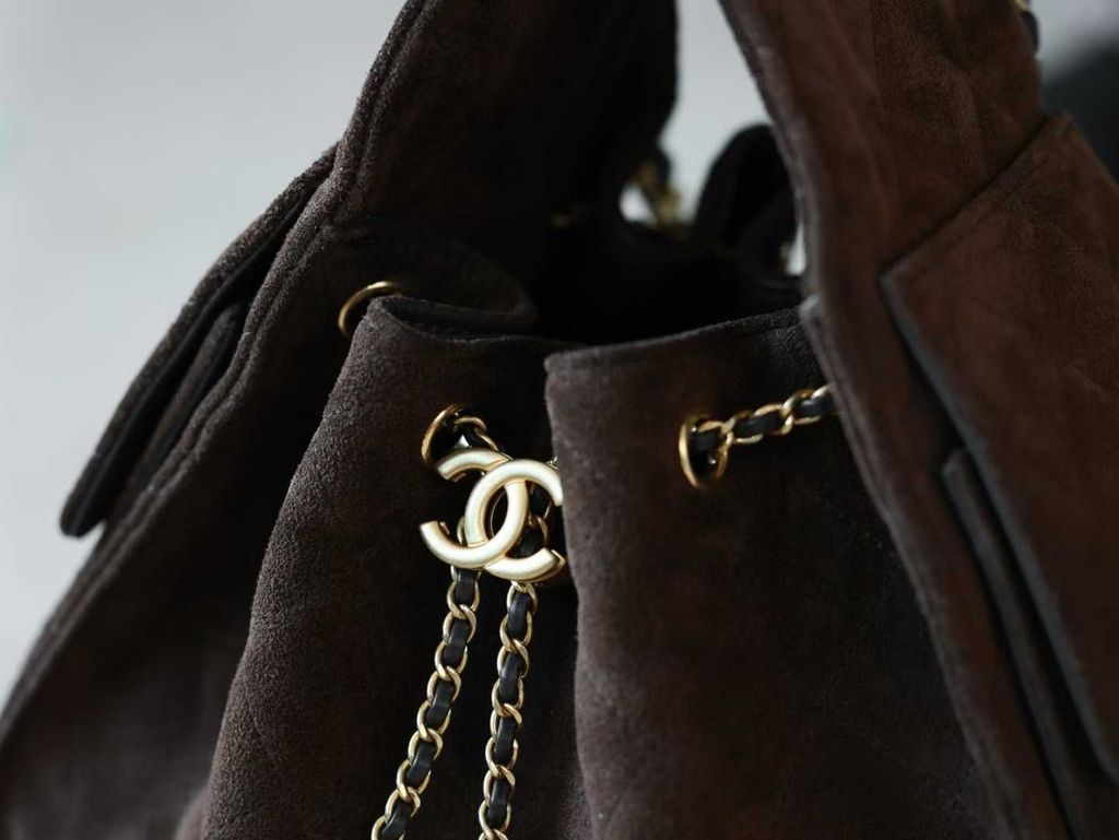 圖片_20251128150430