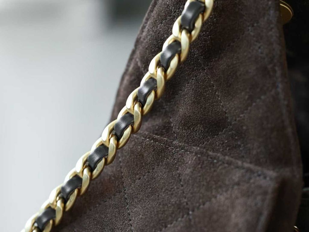 圖片_20251128150433