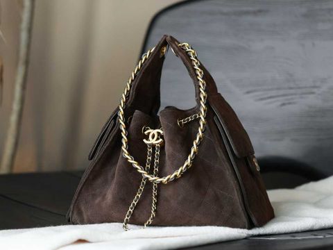 圖片_20251128150426