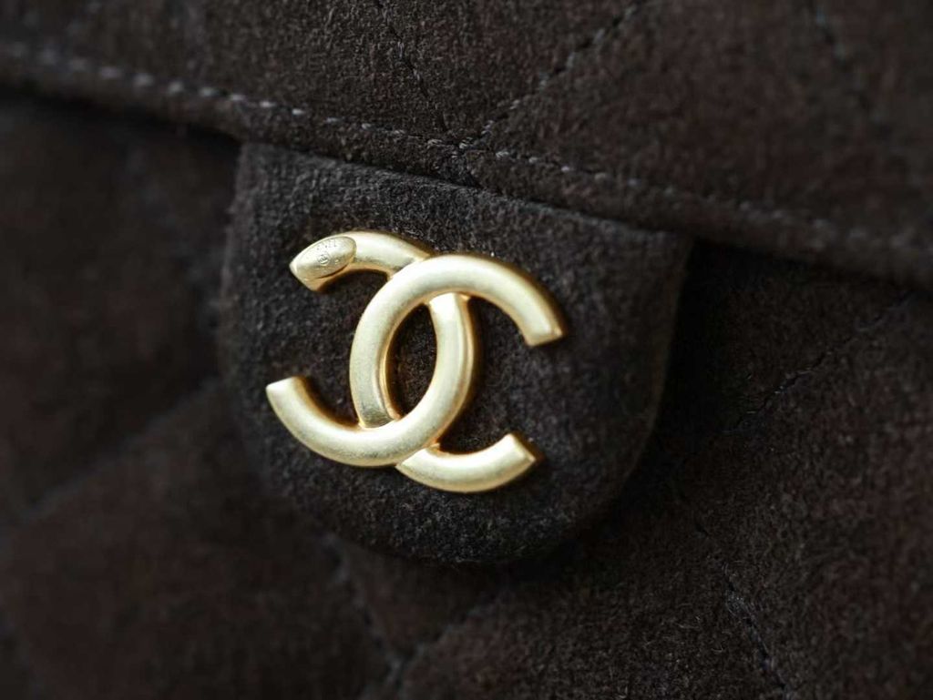 圖片_20251128150436