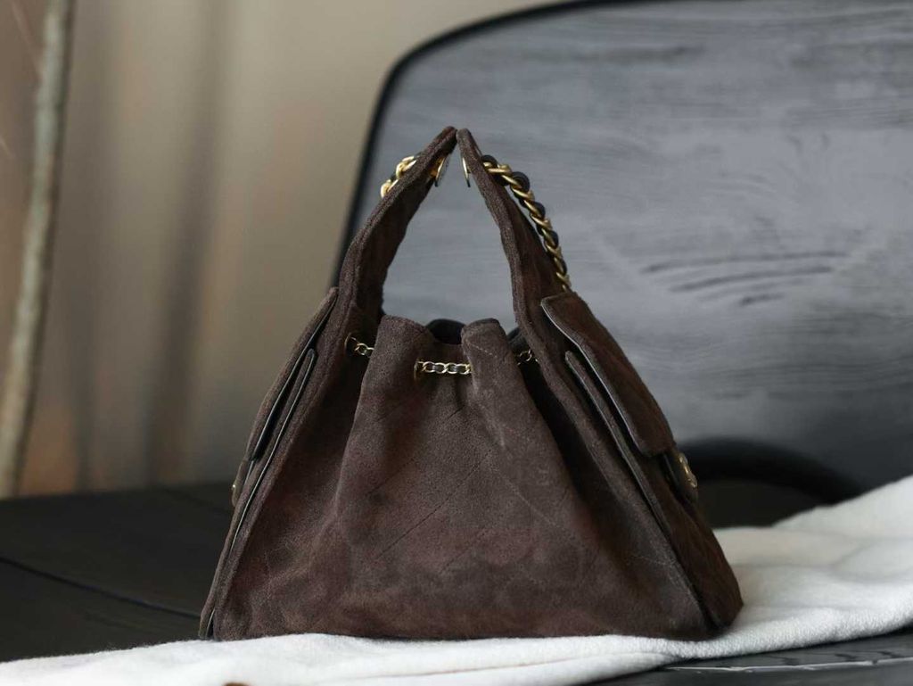 圖片_20251128150427