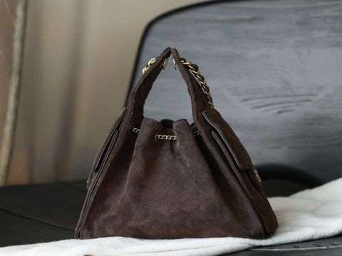 圖片_20251128150427