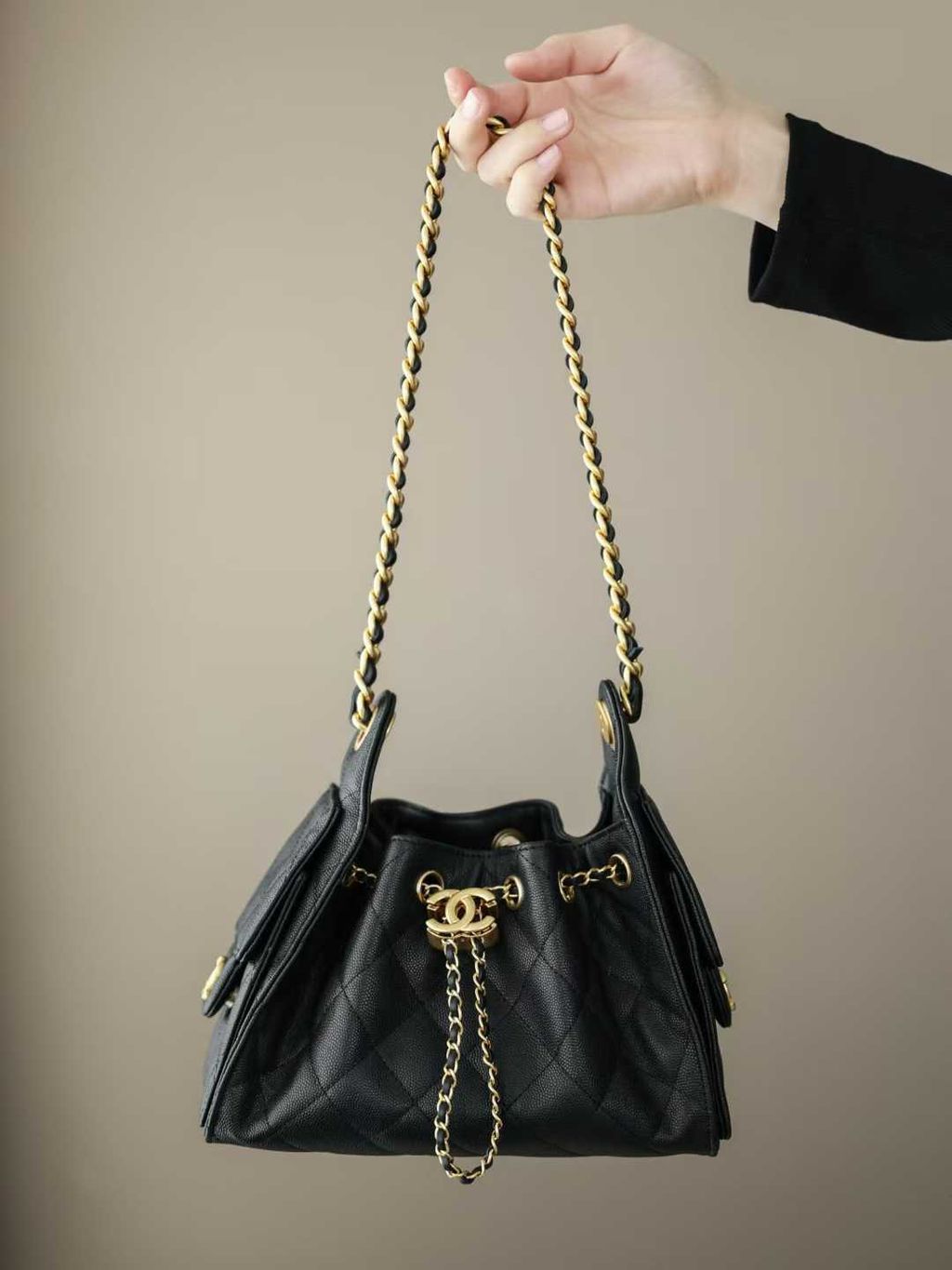 圖片_20251207114402