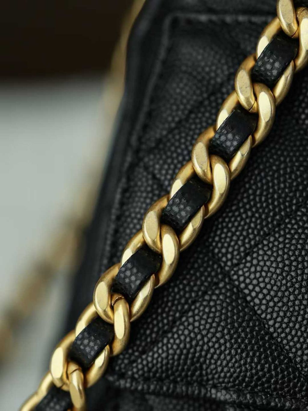 圖片_20251207114416