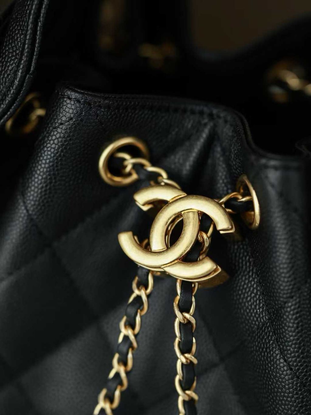 圖片_20251207114412