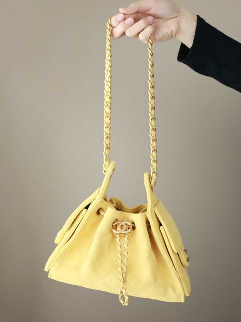 圖片_20251207114437