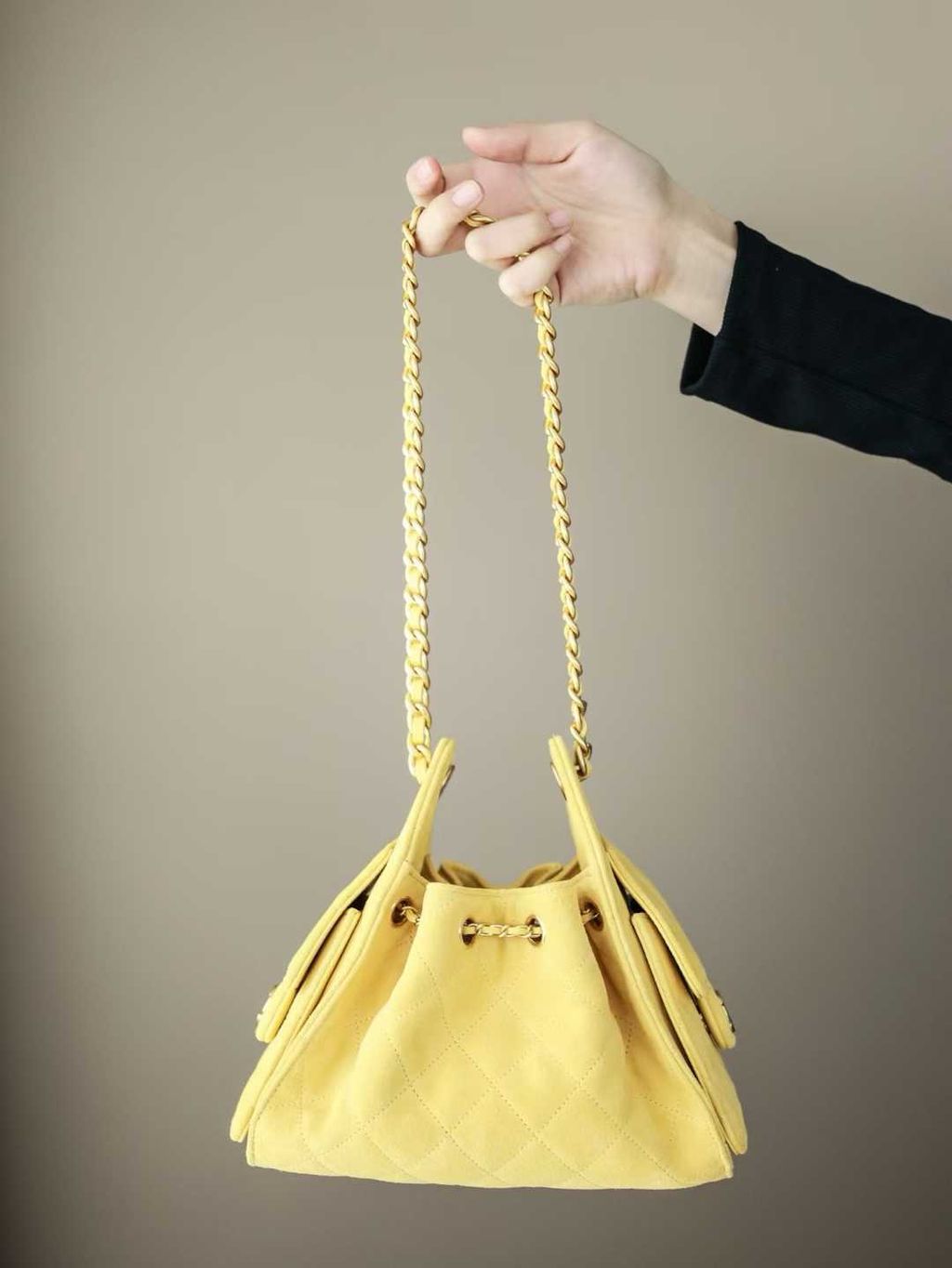 圖片_20251207114439