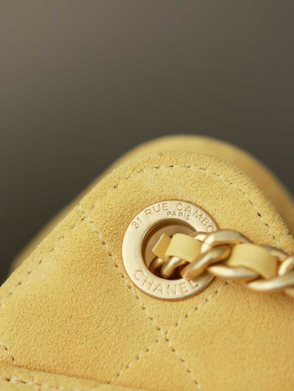 圖片_20251207114446