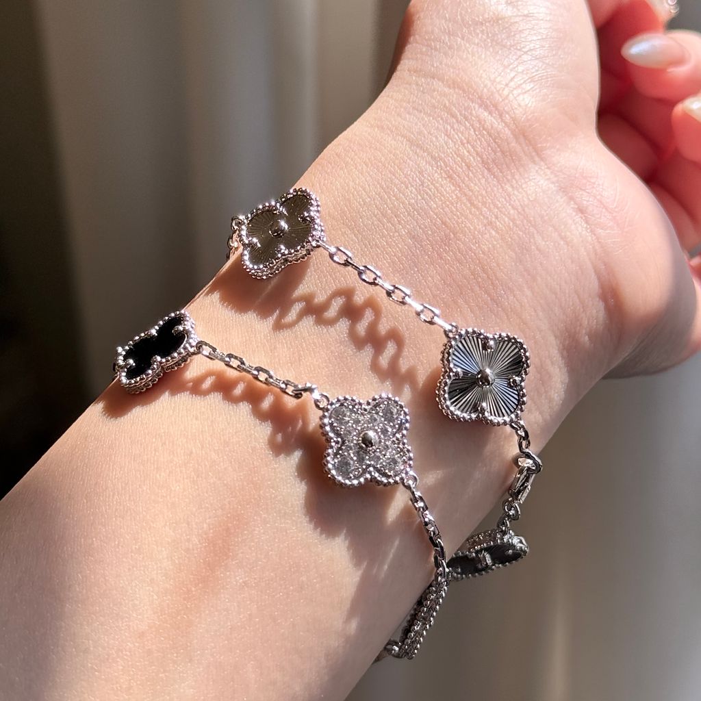 image_E2DA1A9E-966B-4C25-9C78-07DBCDD86A92_1765079937