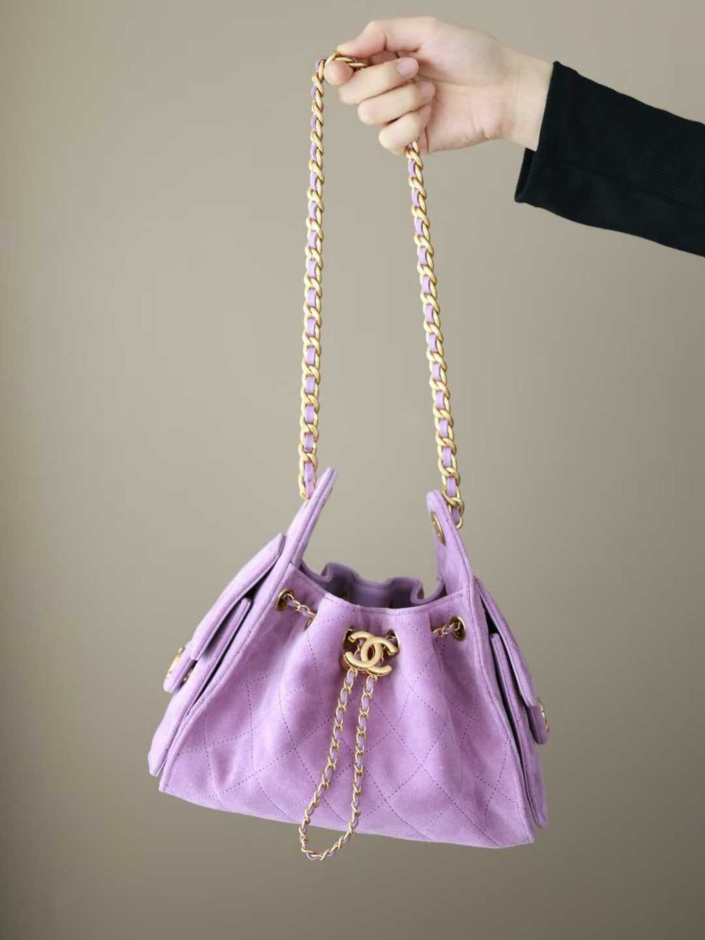 圖片_20251207114513