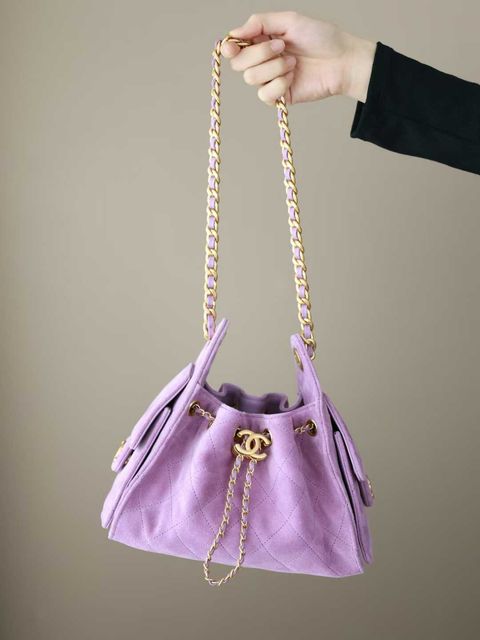 圖片_20251207114513