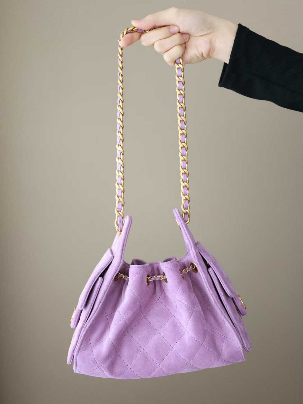 圖片_20251207114514