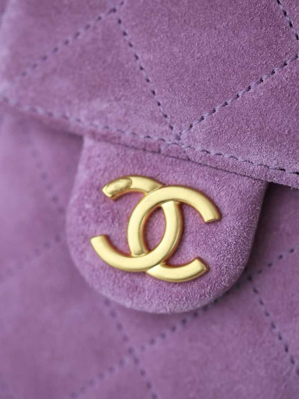 圖片_20251207114520