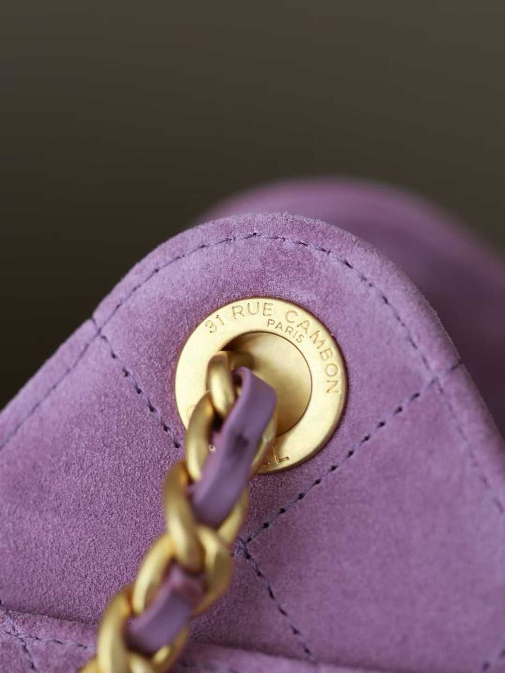 圖片_20251207114522