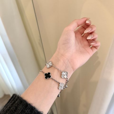 image_F95931C1-8AA7-44B9-8C3A-39165E5FA6BC_1765079937