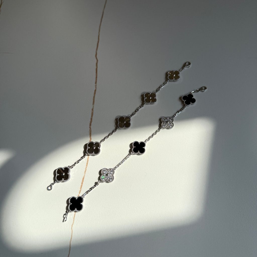 image_3BAEE4FF-B7E6-444C-84D4-58F1A83FB47C_1765079937