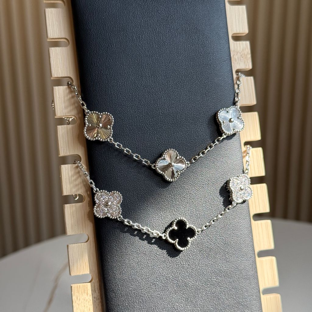 image_9D14355F-4DBF-4C5B-9C73-22D21901E561_1765079937