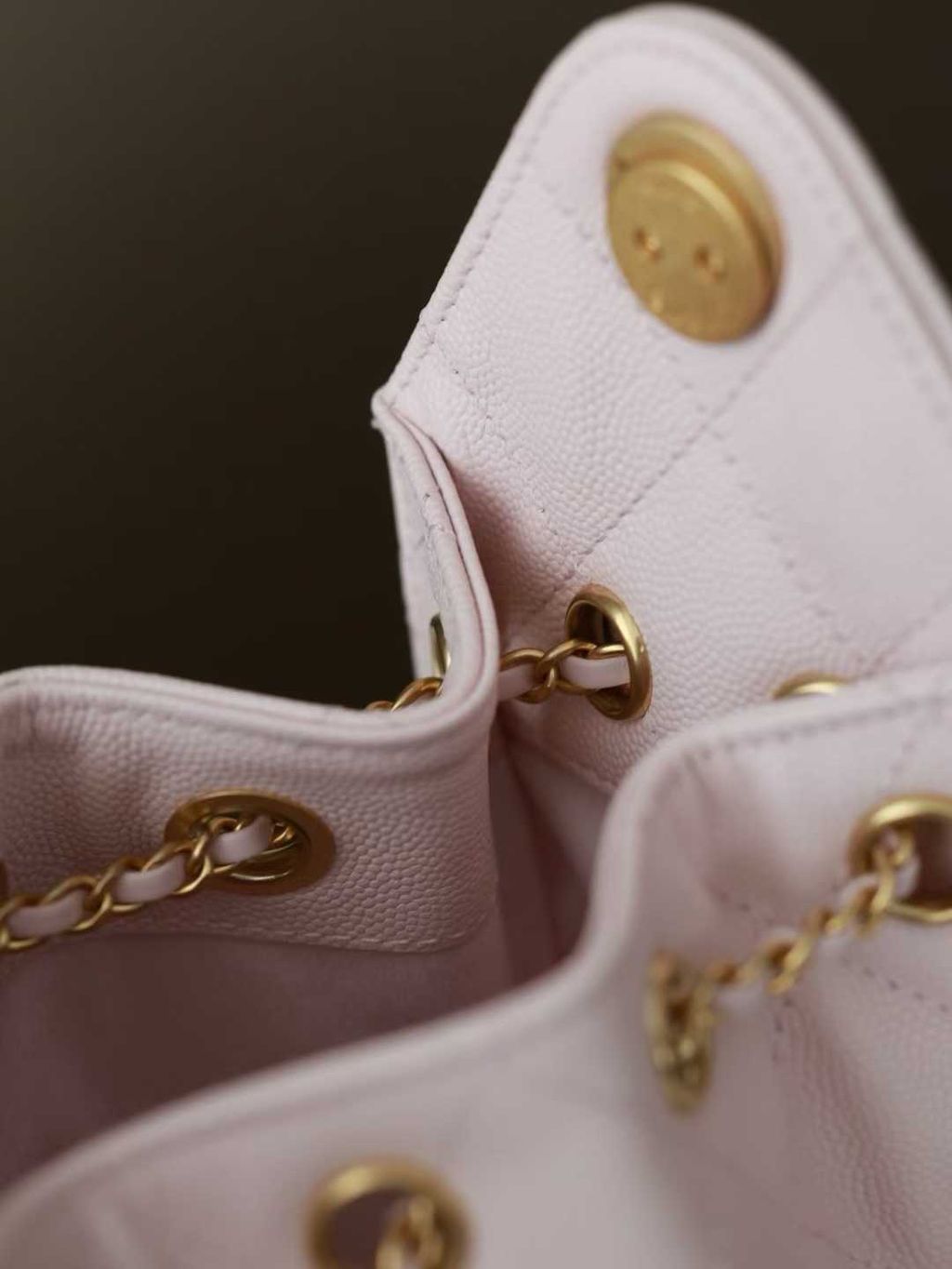 圖片_20251207114558