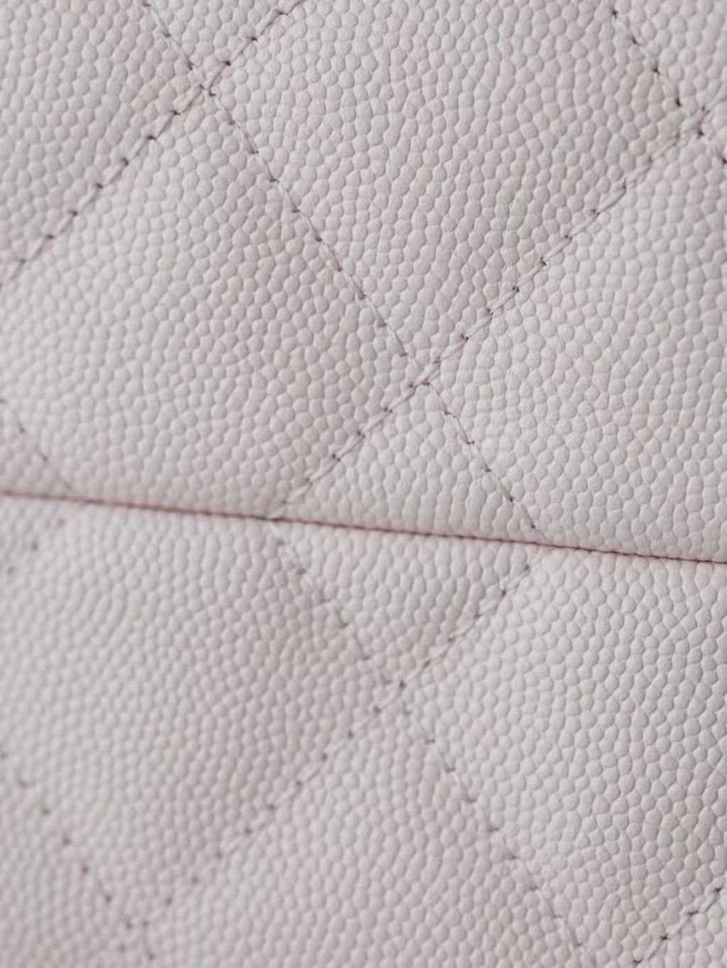 圖片_20251207114603