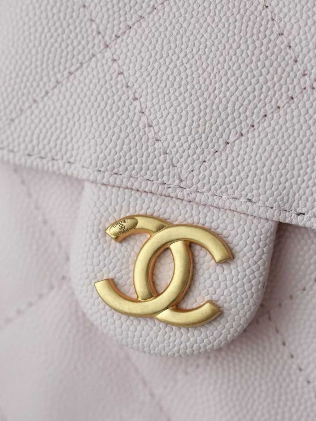 圖片_20251207114556