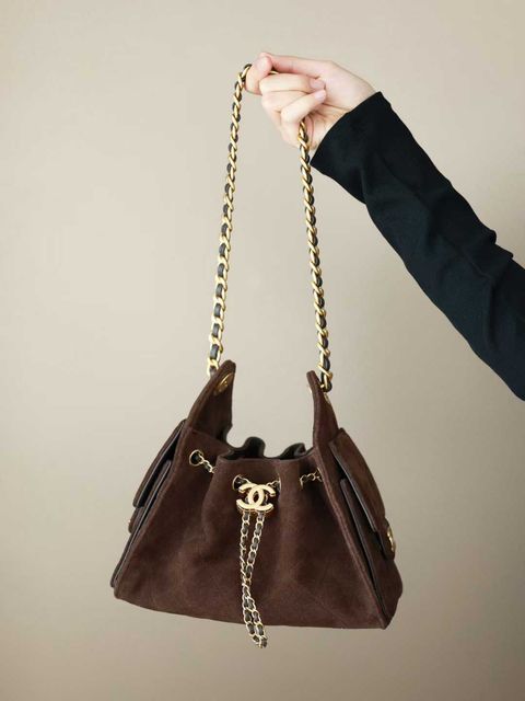 圖片_20251207114630