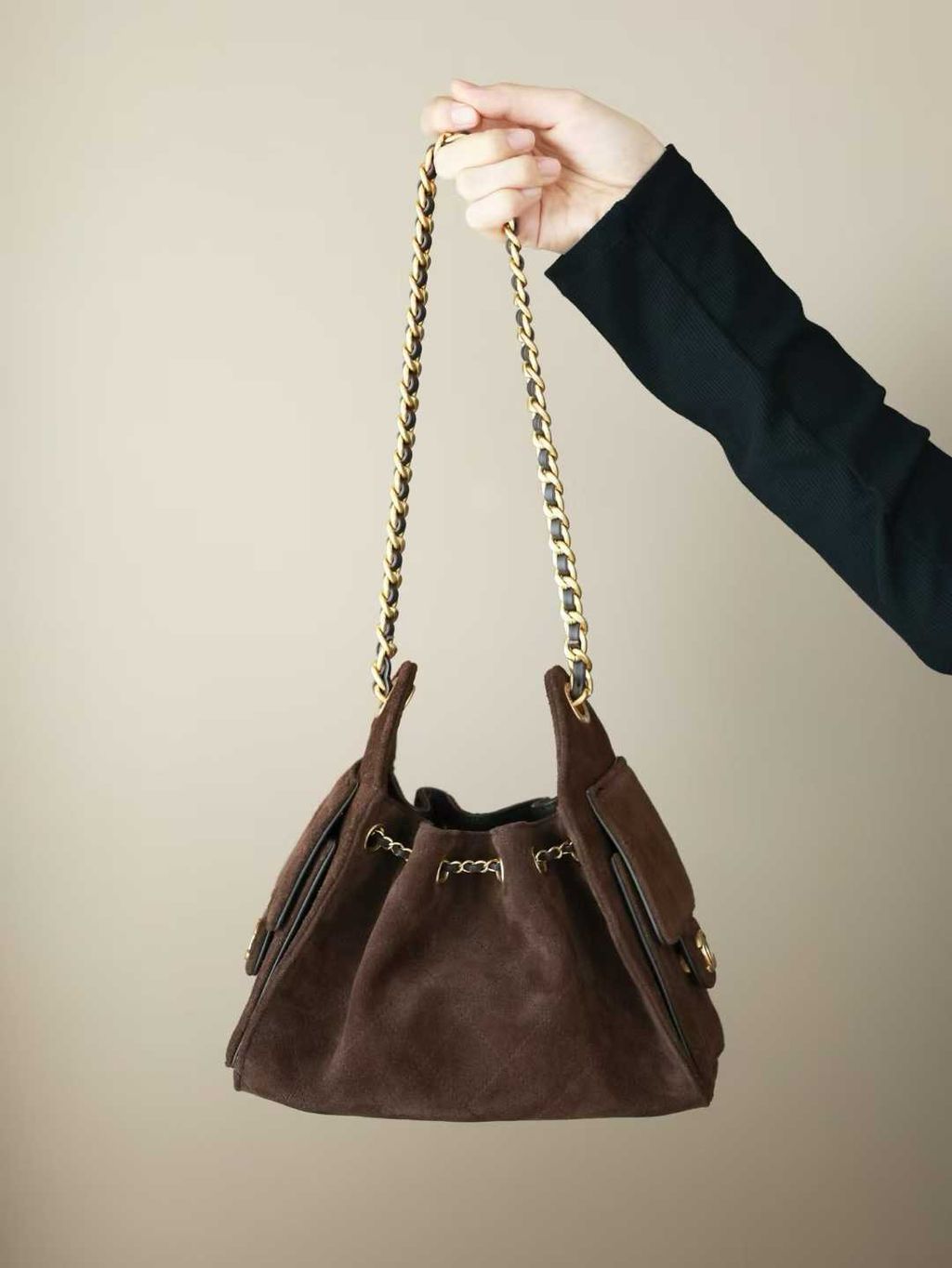 圖片_20251207114631