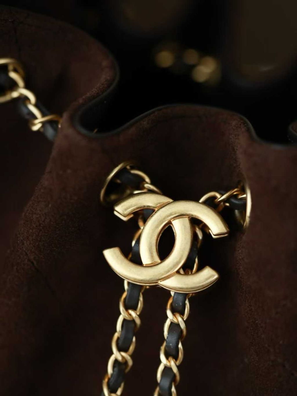 圖片_20251207114634