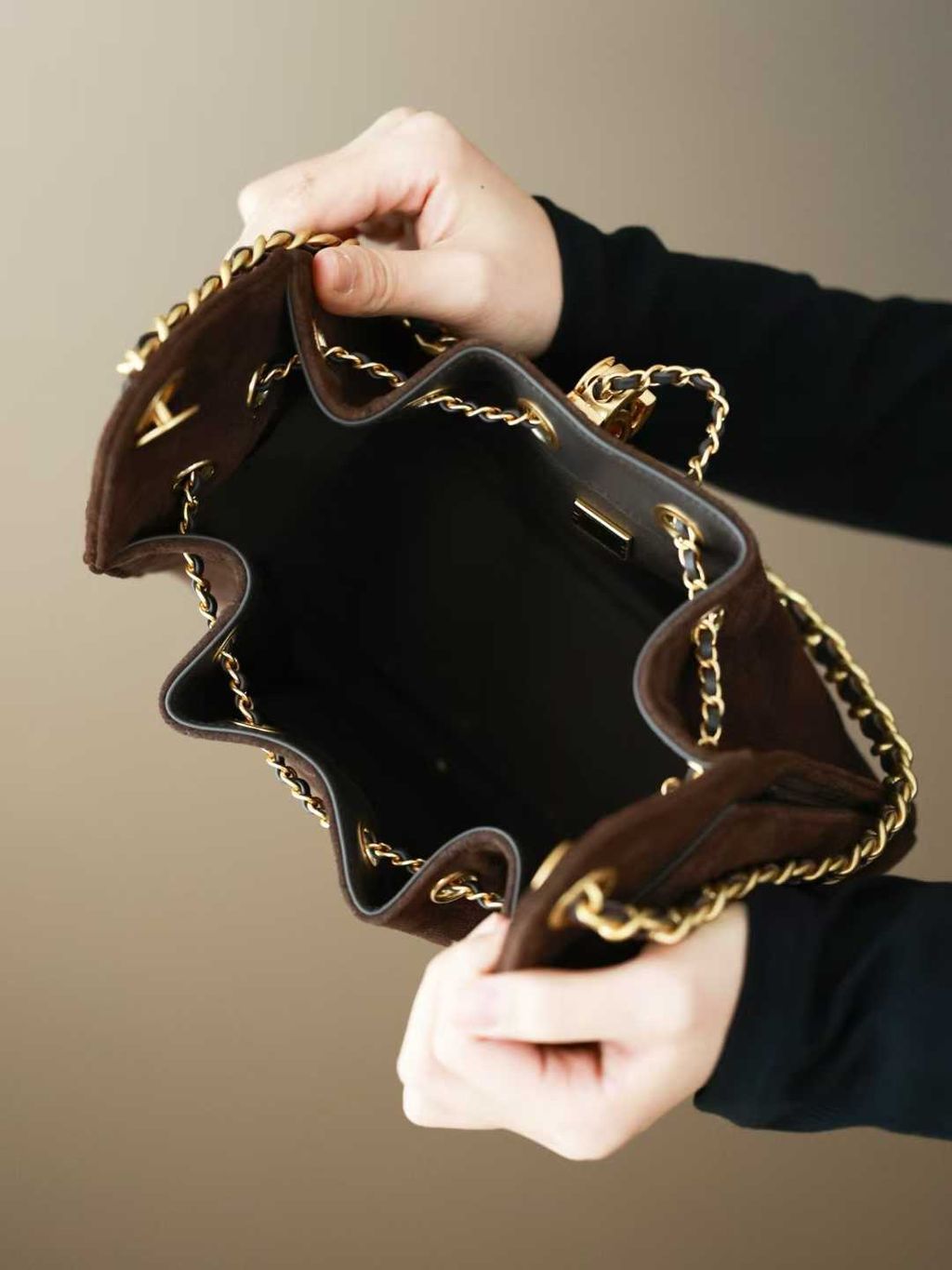 圖片_20251207114633