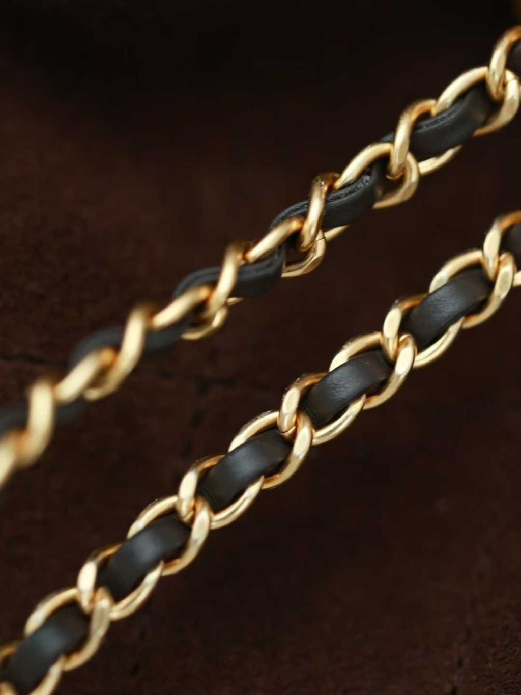 圖片_20251207114638