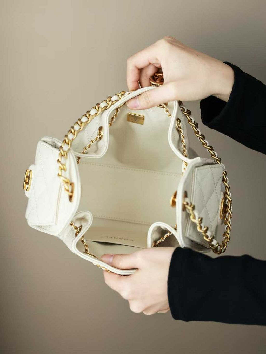 圖片_20251207114705