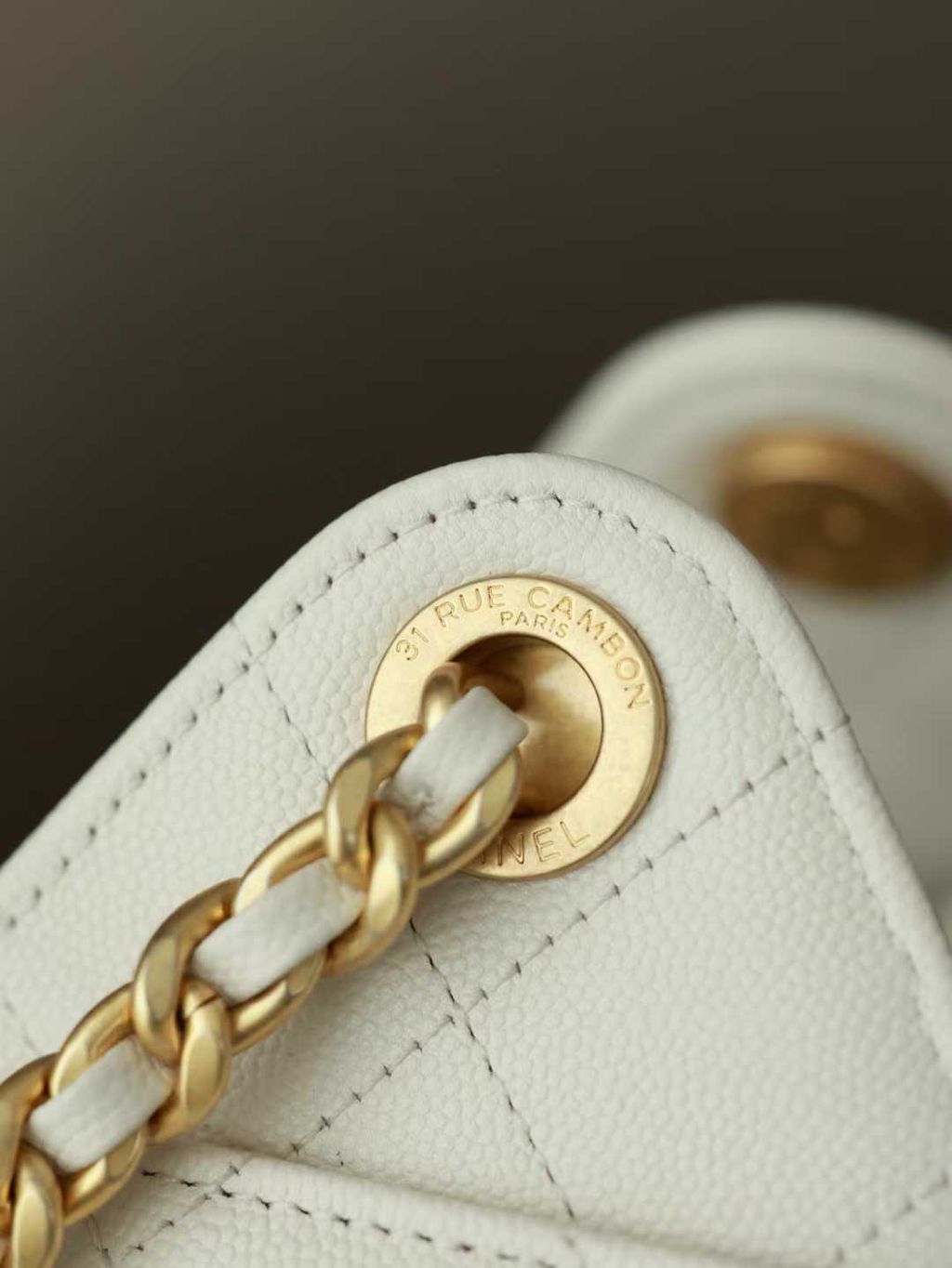 圖片_20251207114714