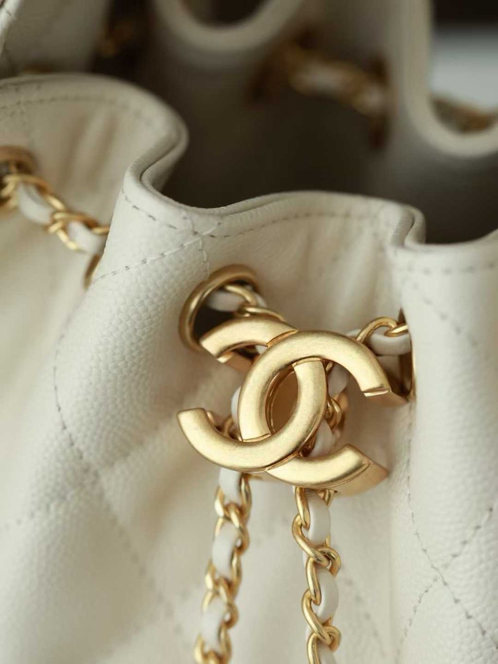 圖片_20251207114706