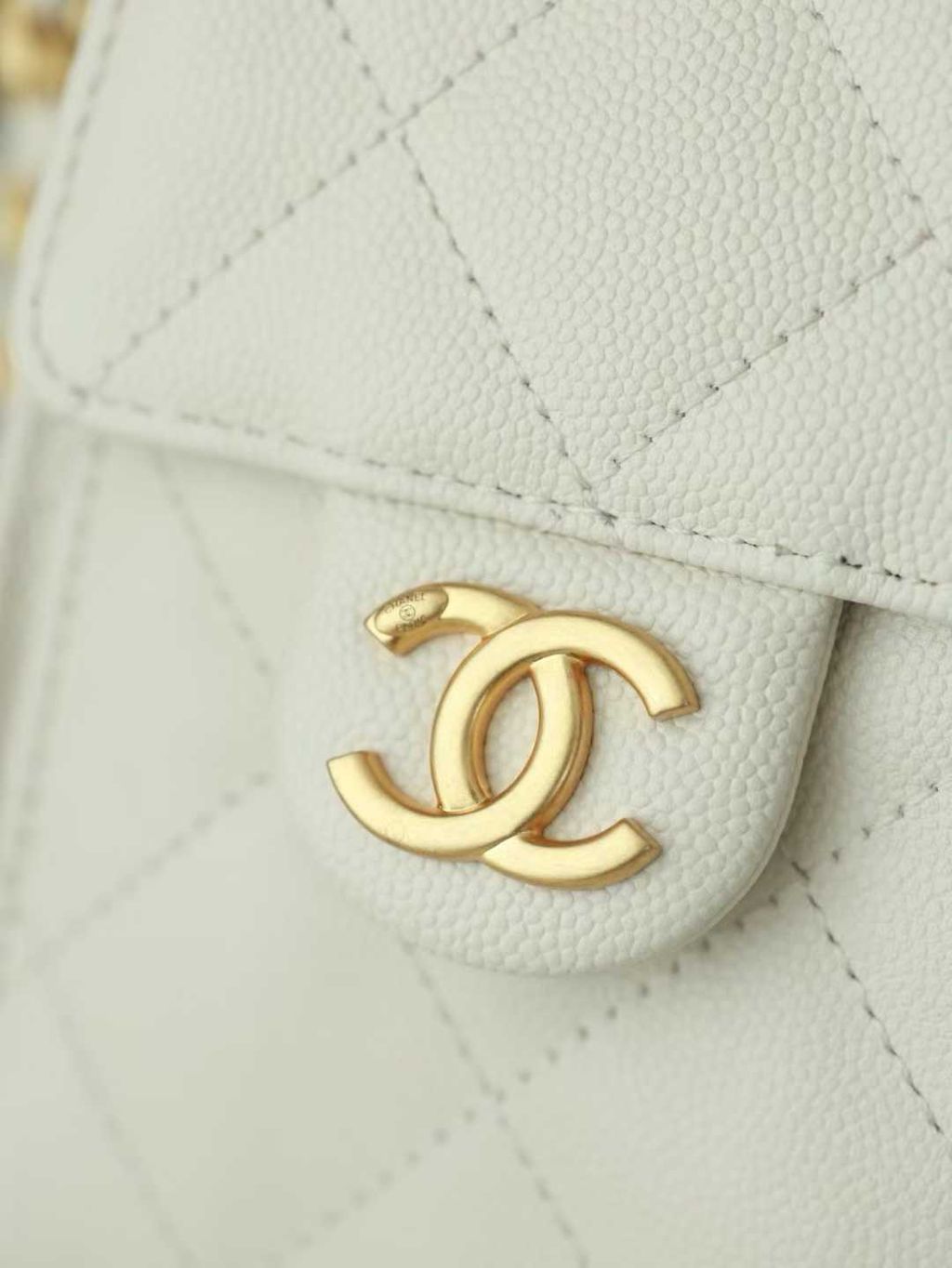 圖片_20251207114707