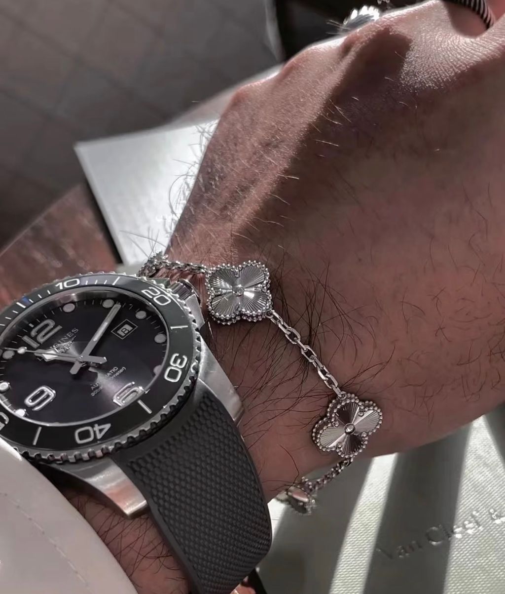 image_4FEEB401-37C3-4A73-B570-252DD81161FA_1765080096