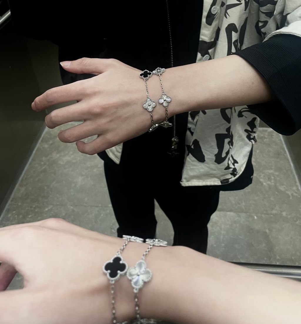 image_A98EA468-BD33-4C75-BA09-1682AD847DC7_1765080096