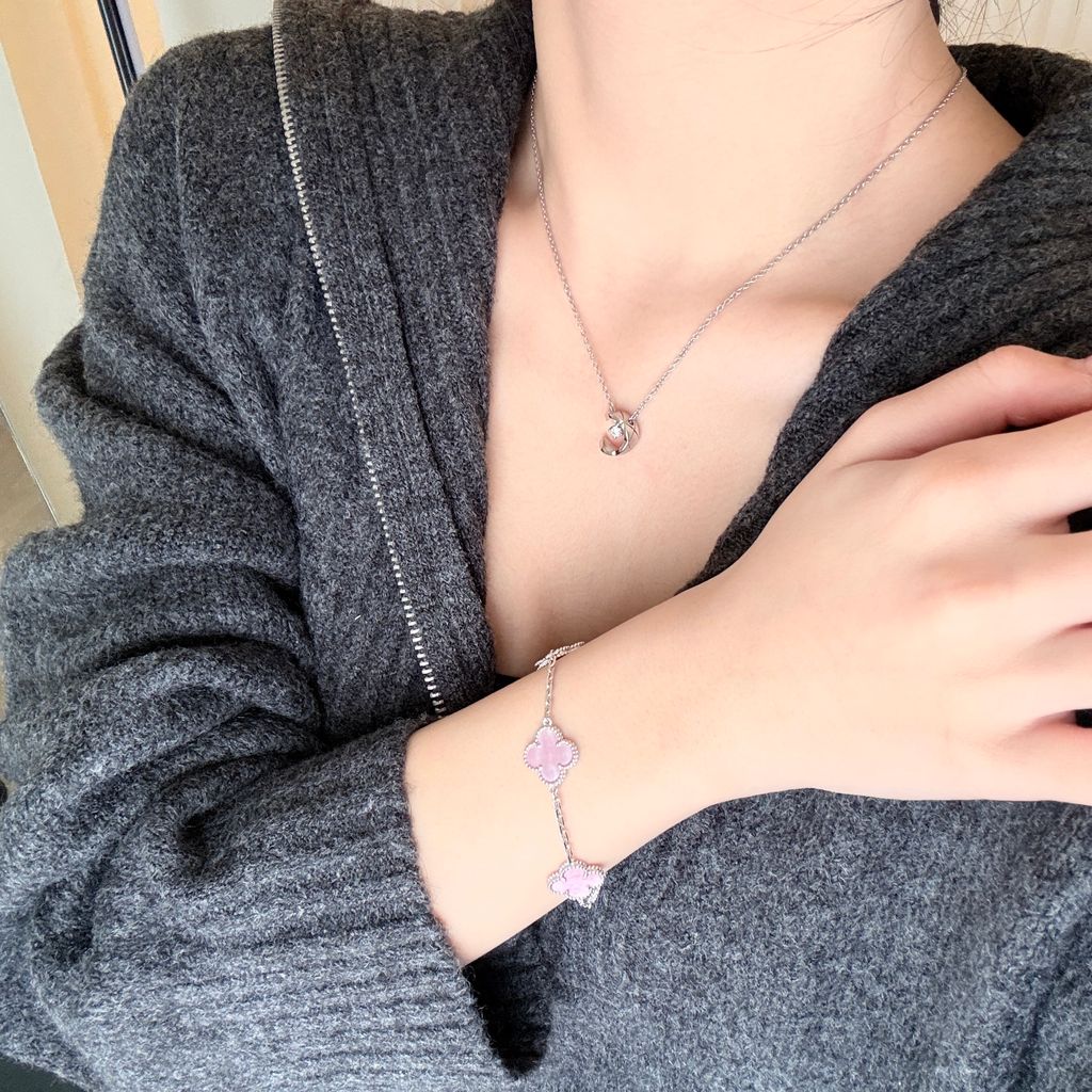 image_163F53AF-2C17-44A7-9FEC-EAE22C3BB46B_1765080355