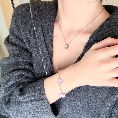 image_163F53AF-2C17-44A7-9FEC-EAE22C3BB46B_1765080355