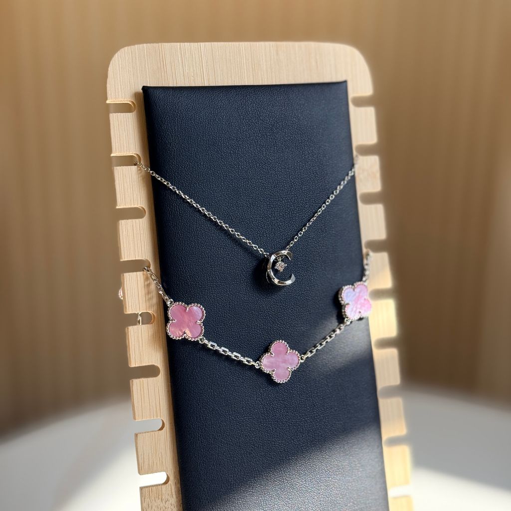 image_6DCD9AE9-5B07-421B-BA25-968B71444C7C_1765080355