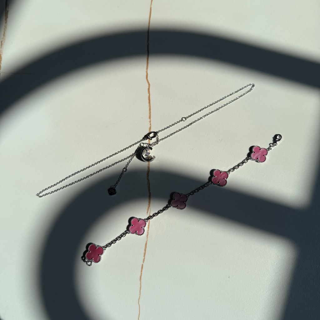 image_69DC98A6-0D66-42D7-B350-C46CFABAA299_1765080355