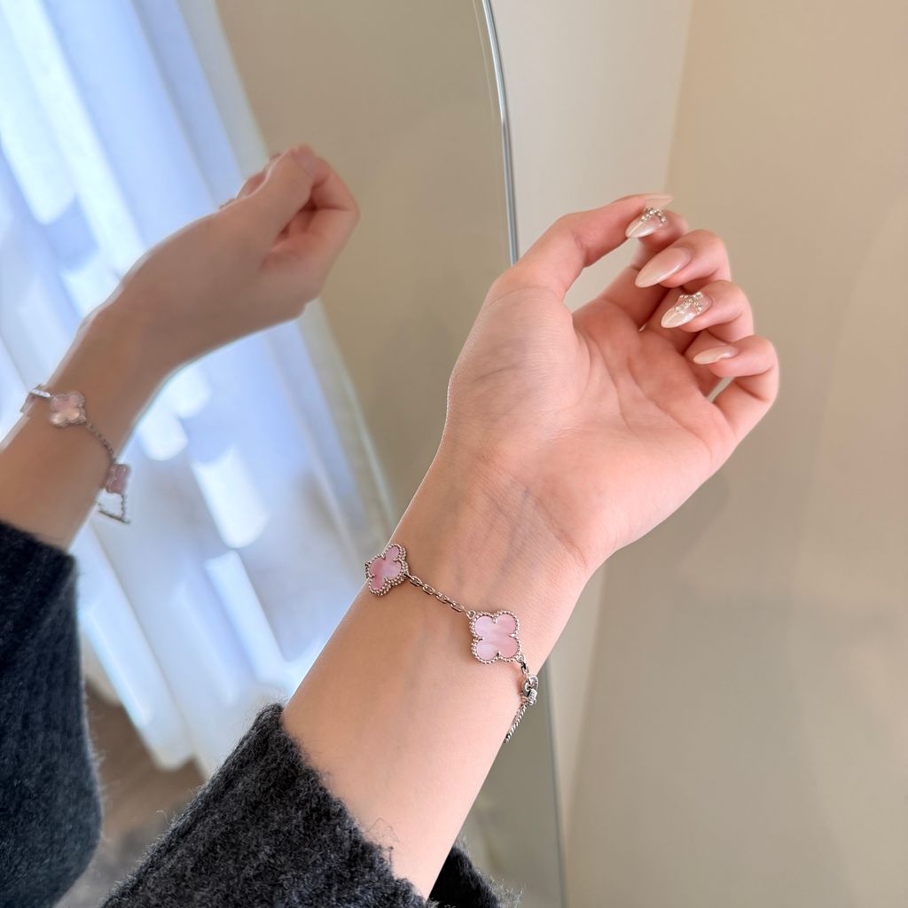 image_19999DEC-0580-4AD1-B166-32289DCBB485_1765080355