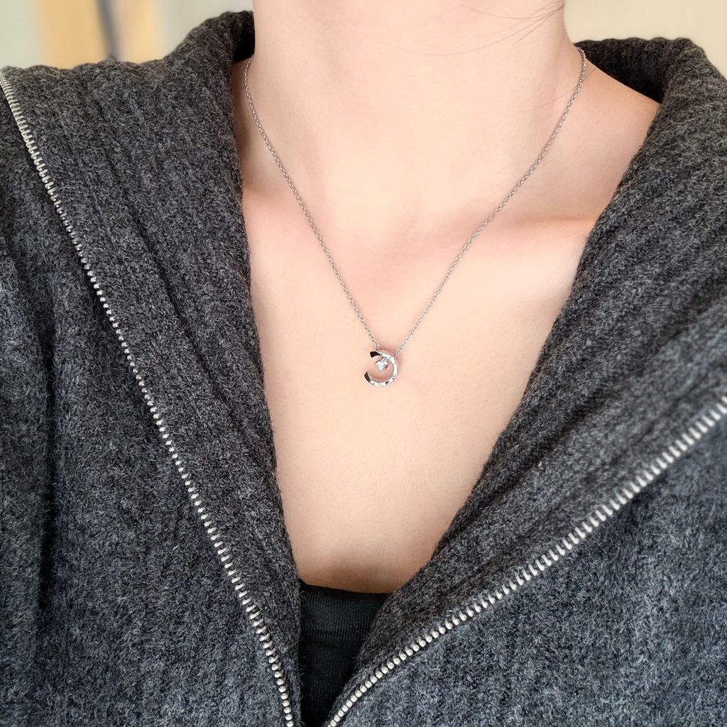 image_9575957B-BAA1-495C-867C-47842DEC1276_1765080355