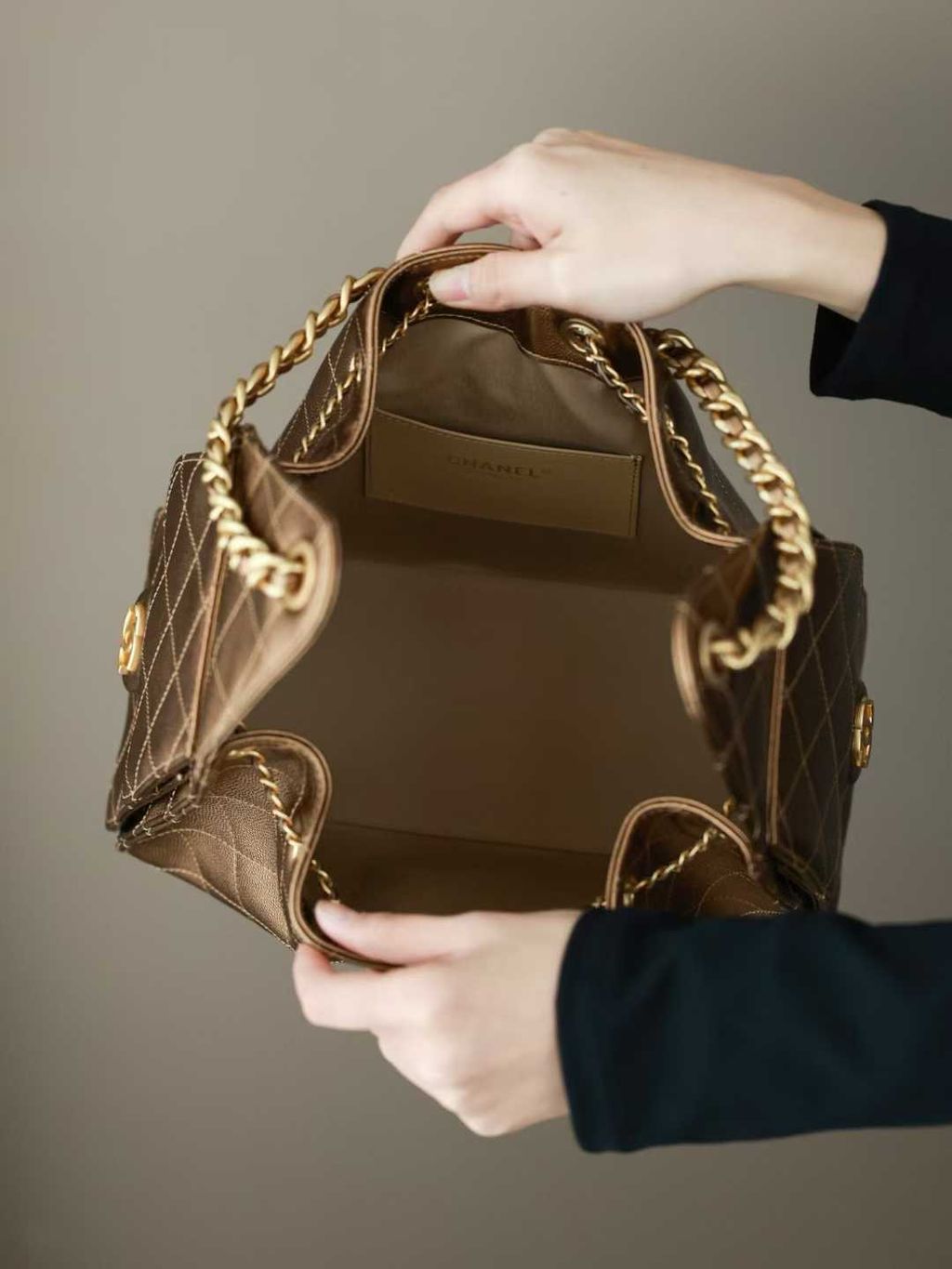 圖片_20251207120802